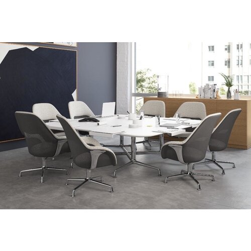 Coalesse Coalesse SW_1 Table