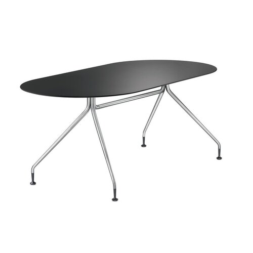 Wilkhahn Wilkhahn Occo Table Wilkhahn Wilkhahn Occo Table