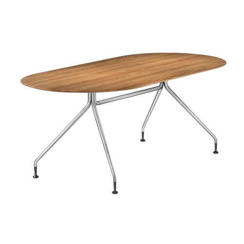 Wilkhahn Wilkhahn Occo Table Wilkhahn Wilkhahn Occo Table