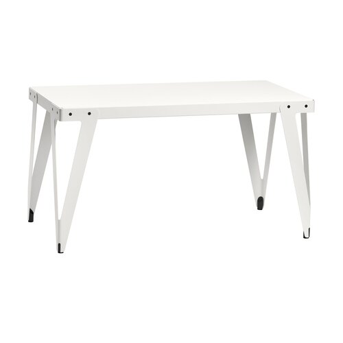 Functionals Functionals Lloyd Table