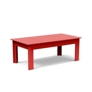 Loll Designs Loll Designs Lollygagger Tables