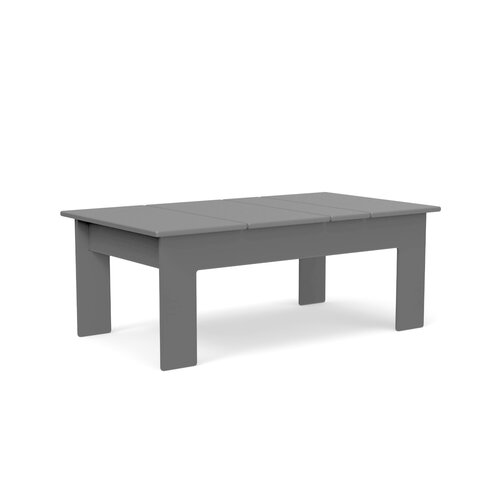 Loll Designs Loll Designs Lollygagger Tables Loll Designs Loll Designs Lollygagger Tables