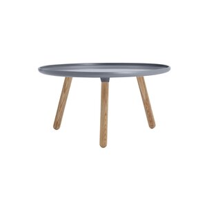 Normann Copenhagen Normann Copenhagen Tablo Table