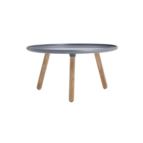 Normann Copenhagen Normann Copenhagen Tablo Table