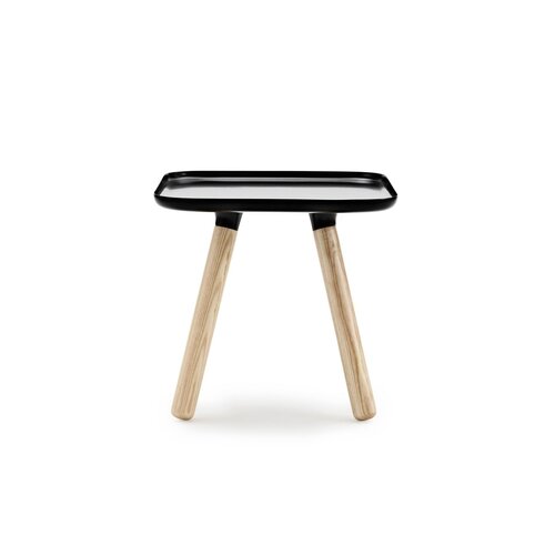 Normann Copenhagen Normann Copenhagen Tablo Table