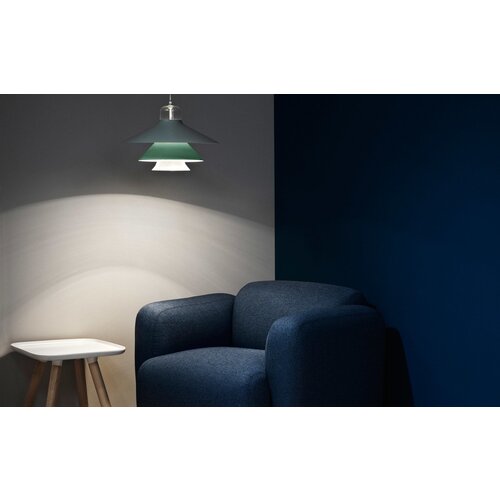 Normann Copenhagen Normann Copenhagen Tablo Table