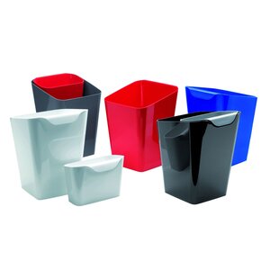 Rexite Rexite Taboo prullenbak