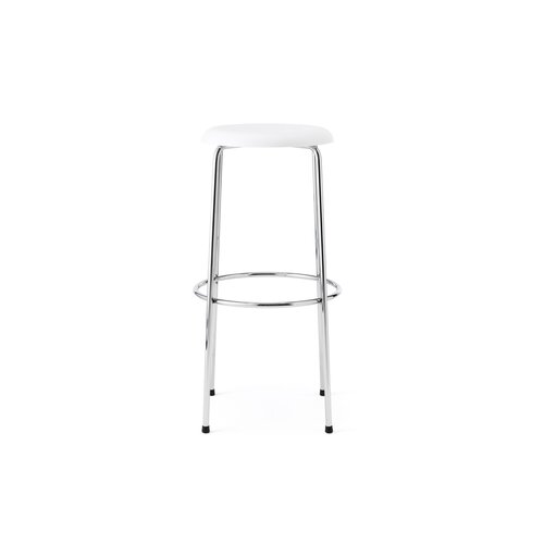 Lammhults Lammhults Taburett kruk