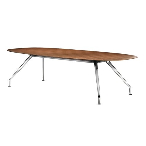 Wilkhahn Wilkhahn Graph tafel Wilkhahn Wilkhahn Graph tafel