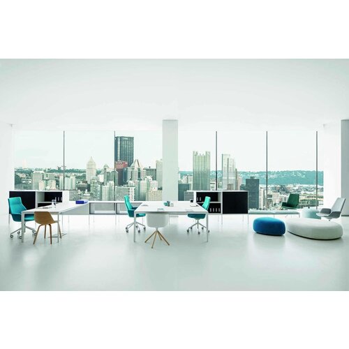 Lapalma Lapalma Add System bureau Lapalma Lapalma Add System bureau