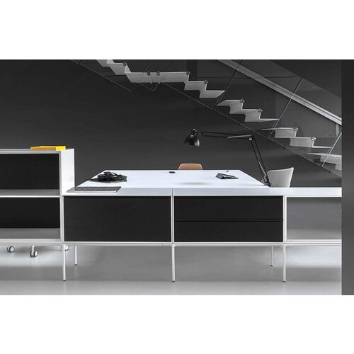 Lapalma Lapalma Add System bureau Lapalma Lapalma Add System bureau