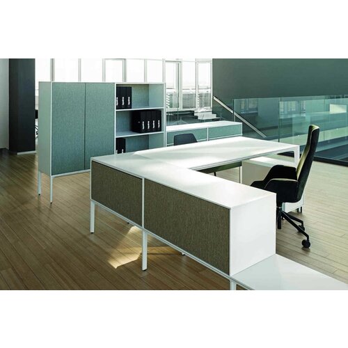 Lapalma Lapalma Add System bureau Lapalma Lapalma Add System bureau