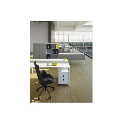 Lapalma Lapalma Add System bureau Lapalma Lapalma Add System bureau