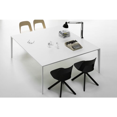 Lapalma Lapalma Add T tafel