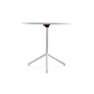 Crassevig Crassevig Nett T tafel