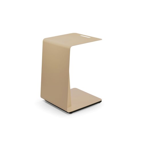 Lande Lande T-Pad salontafel | bijzettafel | laptoptafel Lande Lande T-Pad salontafel | bijzettafel | laptoptafel