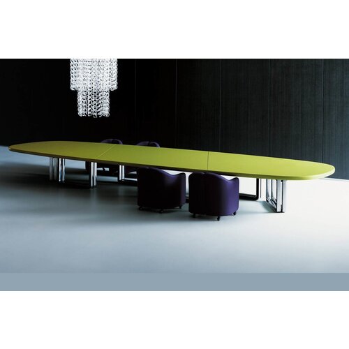 Tecno Tecno T335 tafel