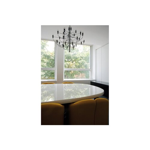 Tecno Tecno T335 tafel