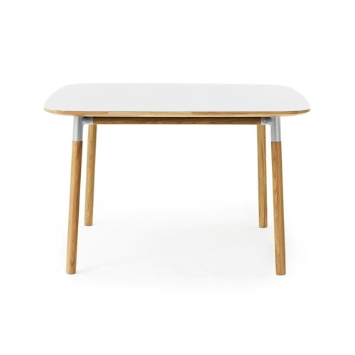 Normann Copenhagen Normann Copenhagen Form Table
