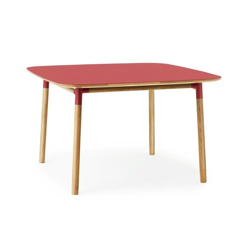 Normann Copenhagen Normann Copenhagen Form Table
