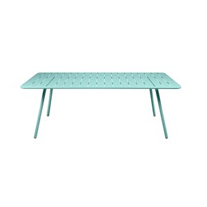 Fermob Fermob Luxembourg Table Fermob Fermob Luxembourg Table