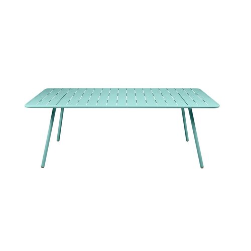 Fermob Fermob Luxembourg Table