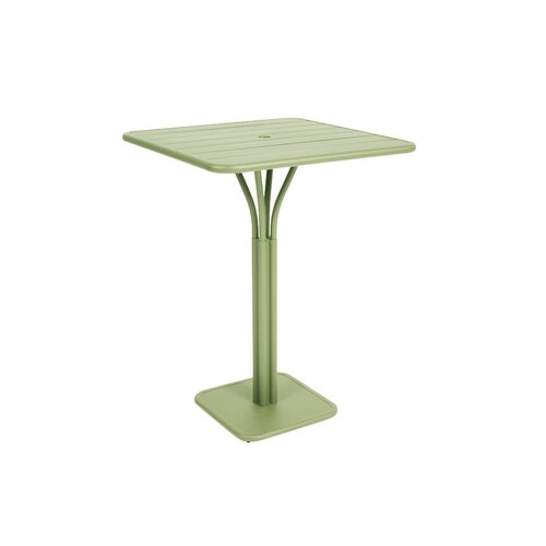 Fermob Fermob Luxembourg Table