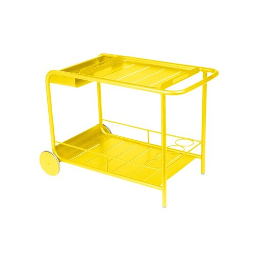 Fermob Fermob Luxembourg Table