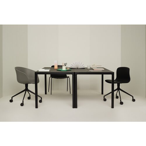 HAY HAY Table 12 Tafel HAY HAY Table 12 Tafel