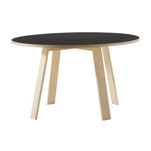 Cappellini Cappellini Bac Table Cappellini Cappellini Bac Table