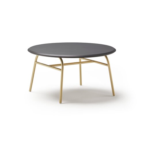 Viccarbe Viccarbe Aleta Table