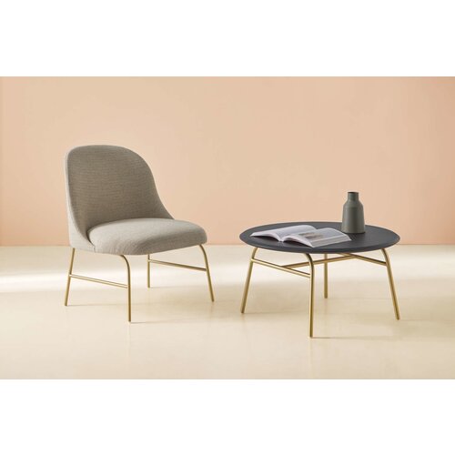 Viccarbe Viccarbe Aleta Table