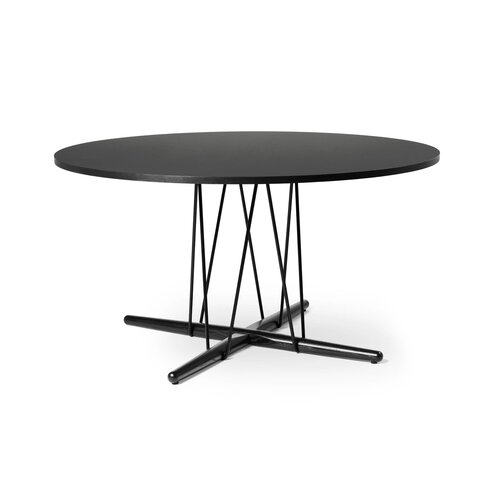 Carl Hansen & Søn Carl Hansen & Søn Embrace Table