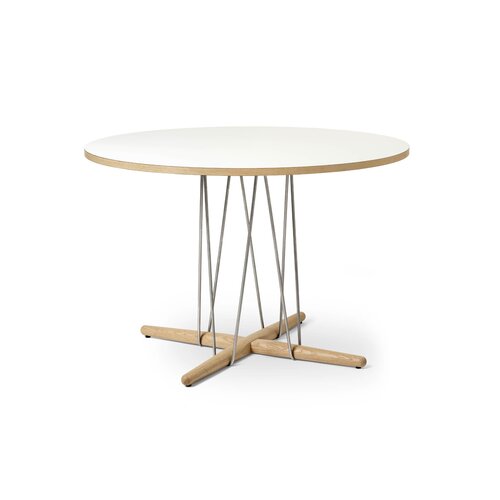 Carl Hansen & Søn Carl Hansen & Søn Embrace Table