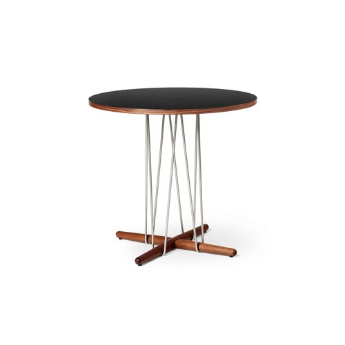 Carl Hansen & Søn Carl Hansen & Søn Embrace Table