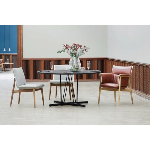Carl Hansen & Søn Carl Hansen & Søn Embrace Table