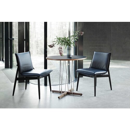 Carl Hansen & Søn Carl Hansen & Søn Embrace Table