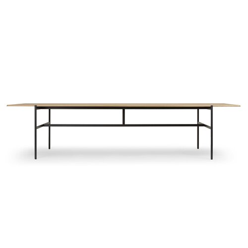True Design True Design Blade Table True Design True Design Blade Table