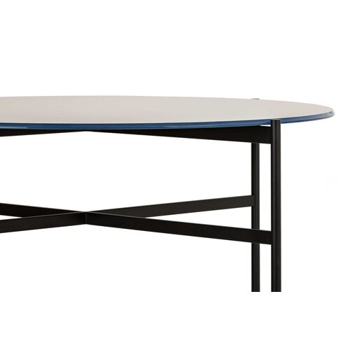 True Design True Design Blade Table True Design True Design Blade Table