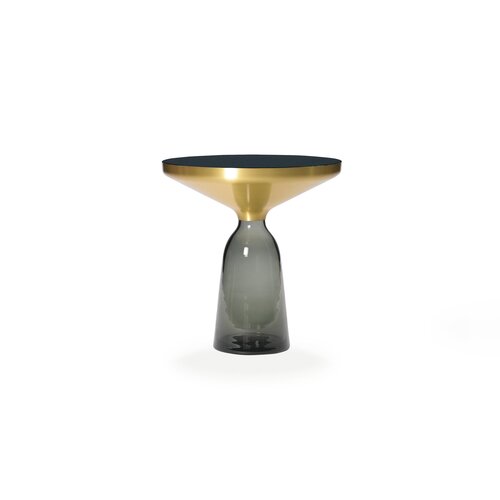 ClassiCon ClassiCon Bell Table salontafel | bijzettafel ClassiCon ClassiCon Bell Table salontafel | bijzettafel