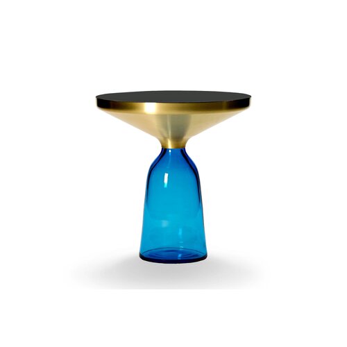 ClassiCon ClassiCon Bell Table salontafel | bijzettafel ClassiCon ClassiCon Bell Table salontafel | bijzettafel