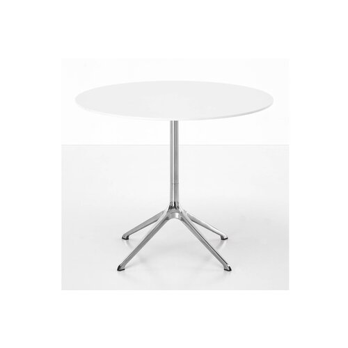 Kristalia Kristalia Elephant Table