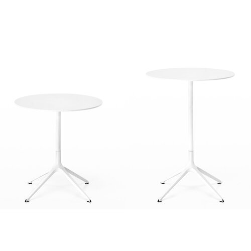 Kristalia Kristalia Elephant Table