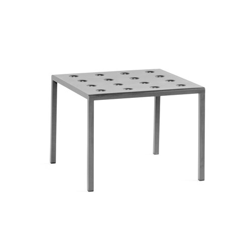 HAY HAY Balcony Table HAY HAY Balcony Table