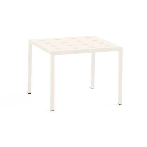 HAY HAY Balcony Table HAY HAY Balcony Table