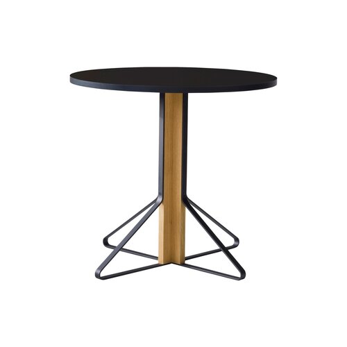 Artek Artek Kaari Table