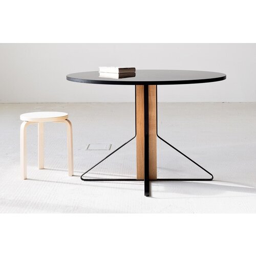 Artek Artek Kaari Table