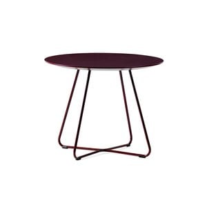 Johanson Johanson Speed table lage tafel