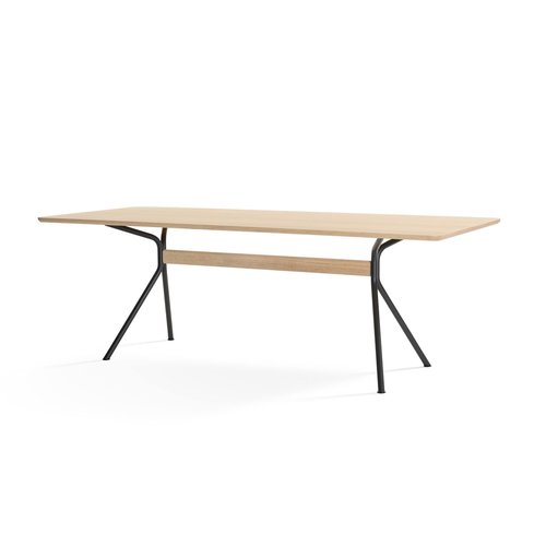 Artifort Artifort Beso table