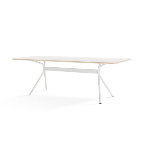 Artifort Artifort Beso table